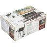 Гриль GREEN GLADE 11060