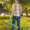 Зонт GREEN GLADE A0012S