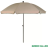 Зонт GREEN GLADE A1193